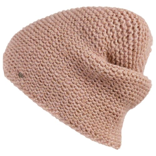 фото W19-11146 338 шапка женская 56 finn flare