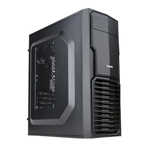 фото Игровой компьютер topcomp mg 51442238 (amd ryzen 5 3.6 ггц, ram 16 гб, 500 гб hdd, nvidia geforce rtx 3070 8192 мб, без ос)