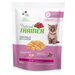 Natural Trainer Сухой корм для котят с курицей от 1 до 6 мес 010230443 | Trainer Natural Kitten - Fresh Chicken 0,3 кг 43811 (2 шт)