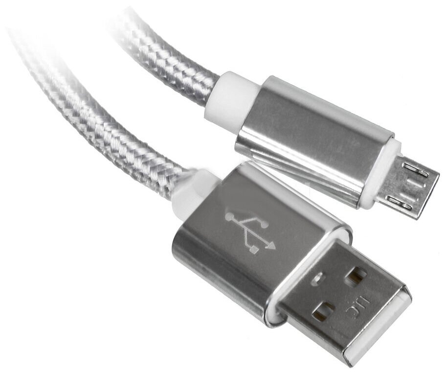 Шлейф REDLINE УТ000014160