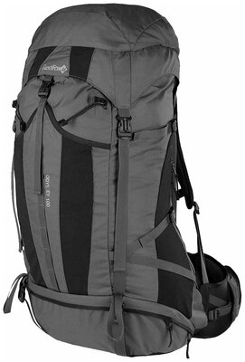 Экспедиционный рюкзак RedFox Odyssey V2 100