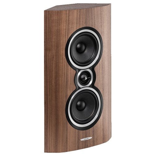 Sonus Faber Sonetto Wall Sonetto 16800000₽