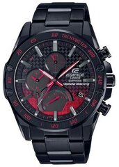 Наручные часы CASIO Edifice