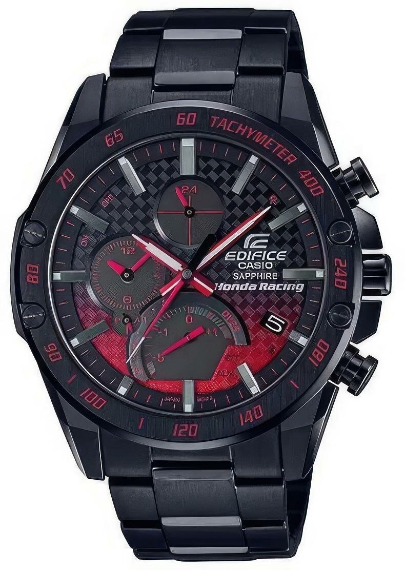 Наручные часы CASIO Edifice