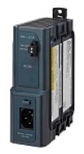 Шасси Cisco PWR-IE50W-AC 34860₽