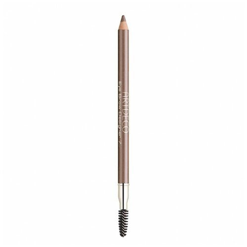 ARTDECO Карандаш для бровей Eye Brow Designer, оттенок 7 - light