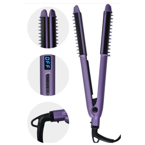 Электрощипцы Rozia HR720 316900₽