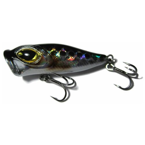 фото Воблер tsuyoki zoki 44f 264