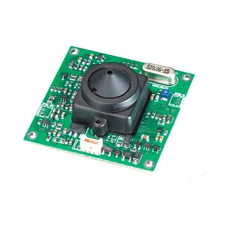 ACE-S360CHP4 43 170000₽