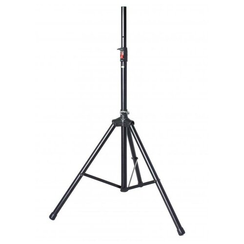 Стойка для акустической системы Lux Sound SS108