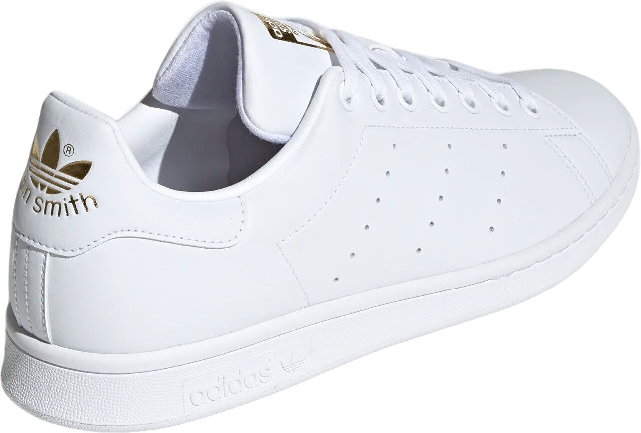 Кроссовки adidas Stan Smith