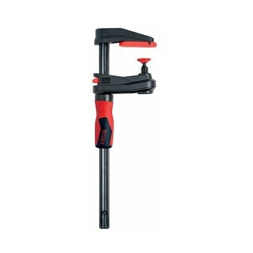 струбцина с редуктором gearklamp gk 150 60 bessey gk15 Струбцина с редуктором GearKlamp GK 300/60 BESSEY (GK30)