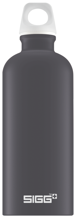 Бутылка для воды Sigg Lucid Shade Touch 600мл (8673.00)