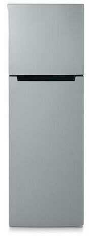 Двухкамерный холодильник Бирюса M 6039