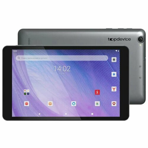 Планшет Tablet C8, 8