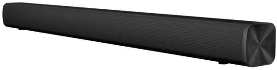 Саундбар Xiaomi Redmi TV Soundbar Black