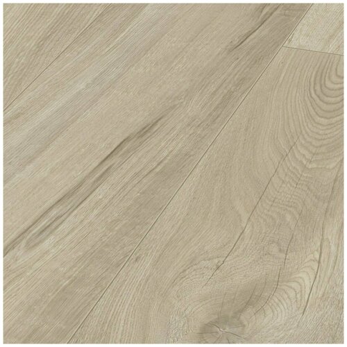 Ламинат My Floor Residence Дуб Резиденц Бежевый ML1030 1845x244x10 1.8 м2