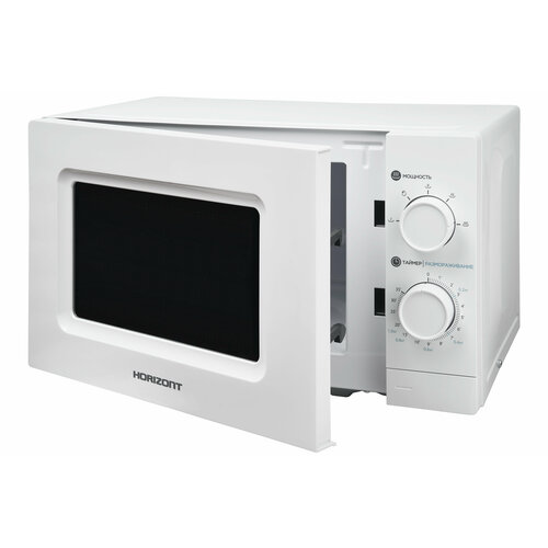 Микроволновая печь Horizont 20MW700-1378GSW 705700₽