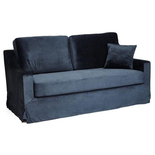 Secret de Maison OSLO 5380-40C, dark blue