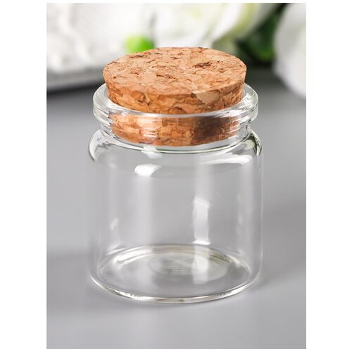 Декор для творчества стекло 