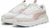 Кроссовки PUMA Runtamed