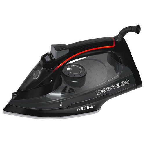 Утюг Aresa AR-3123 утюг aresa ar 3123