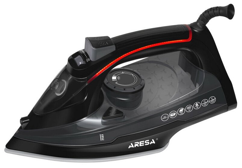 Утюг Aresa AR-3123