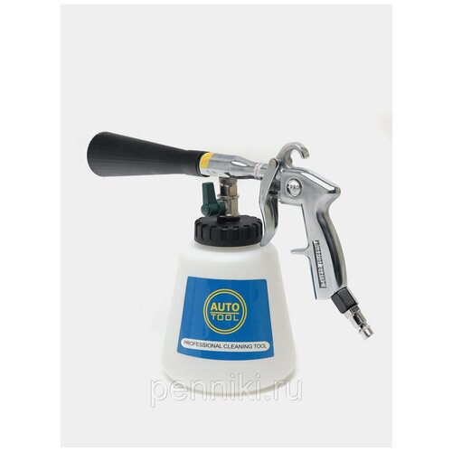 Распылитель для химчистки Торнадор TR-20 4250₽