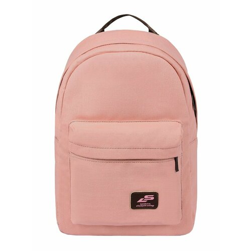 фото Рюкзак городской / молодежный рюкзак / для отдыха и городских прогулок / luris