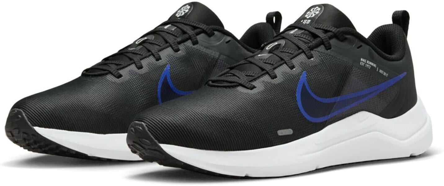 Nike downshifter 9 clearance n11
