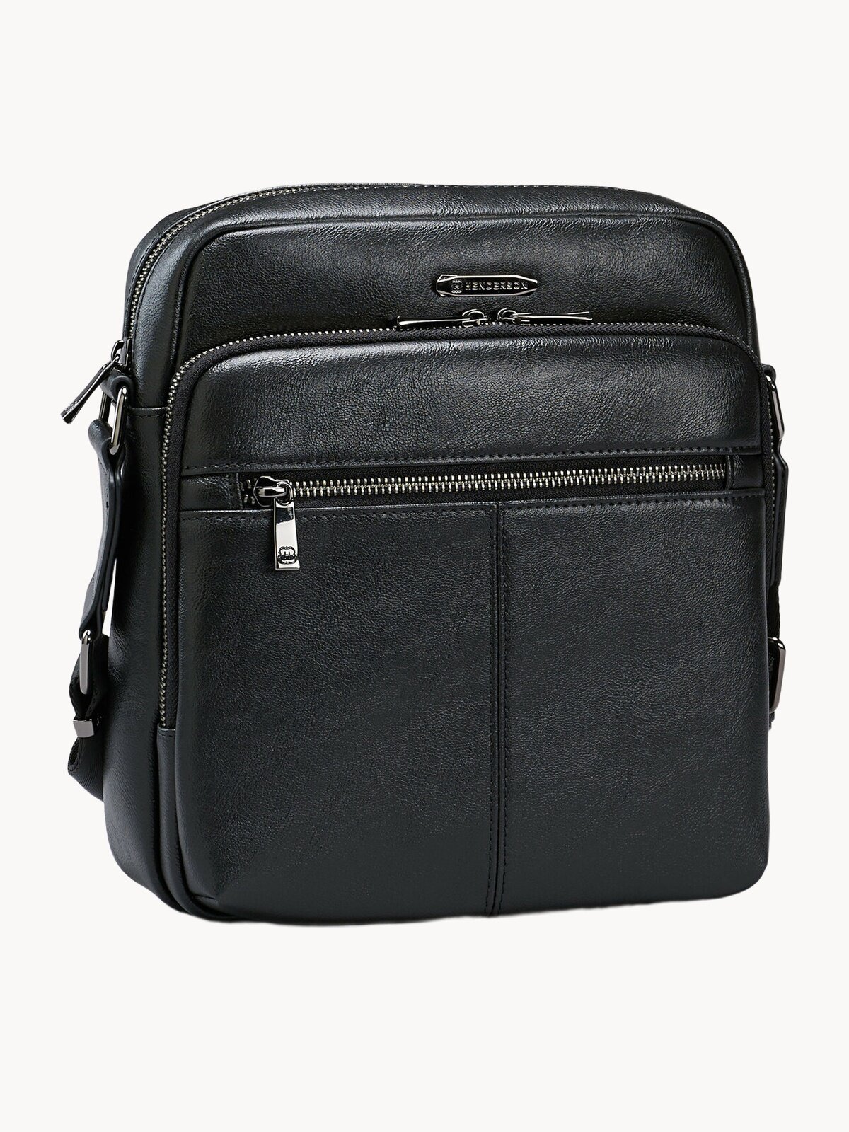 Сумка мессенджер HENDERSON 
