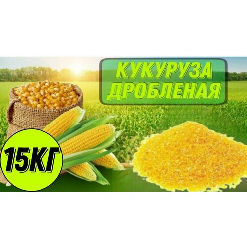 Кукуруза, семечко, жмых, зерносмесь