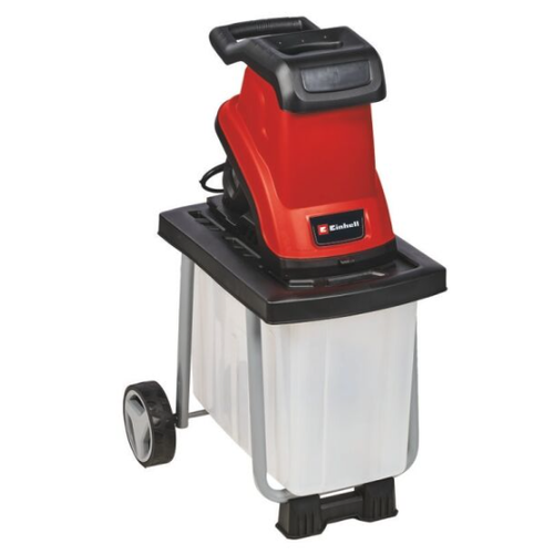 Einhell GC-RS 2540 CB