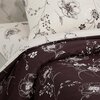 Фото #11 Комплект постельного белья АртПостель Каролина (простынь на резинке)