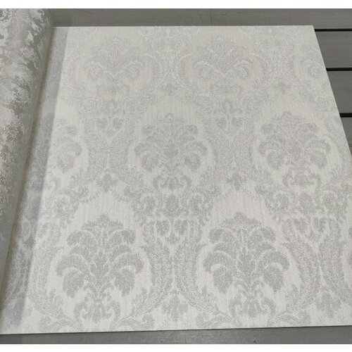 обои sirpi italian silk 7 24880 Обои Sirpi Italian Damask арт. 60016