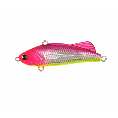 фото Раттлин longin funkey dart 66mm 16.5g цвет 036