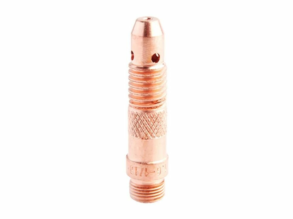 Изображение Держатель цанги WP-17/18/26 3.0 мм(5шт)