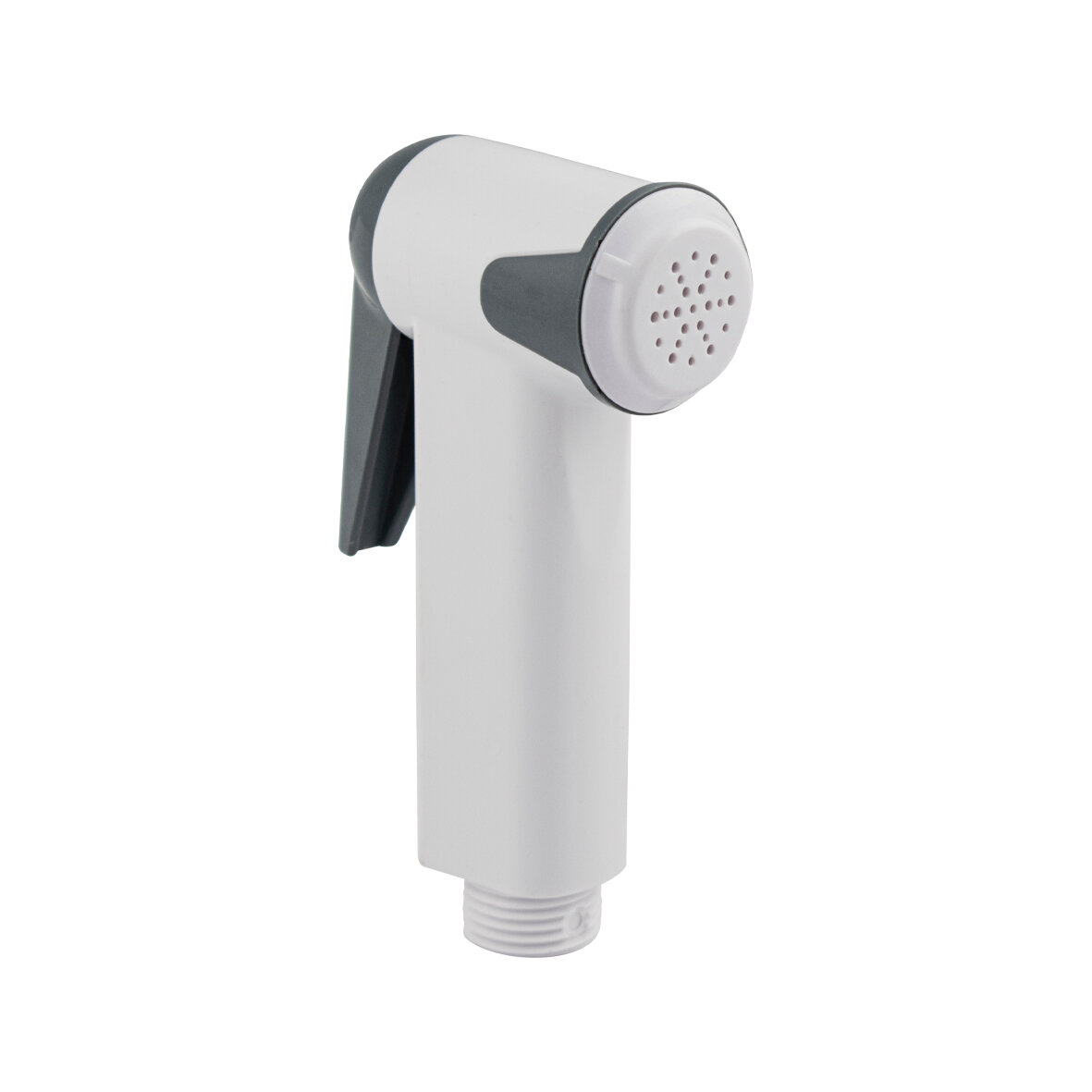 фото Лейка для гигиенического душа, для биде, МАК