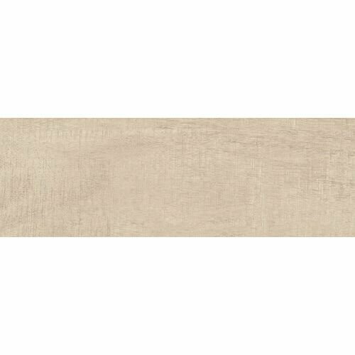 Настенная плитка El Molino Alpino Bone 30x90 см (1.35 м2)