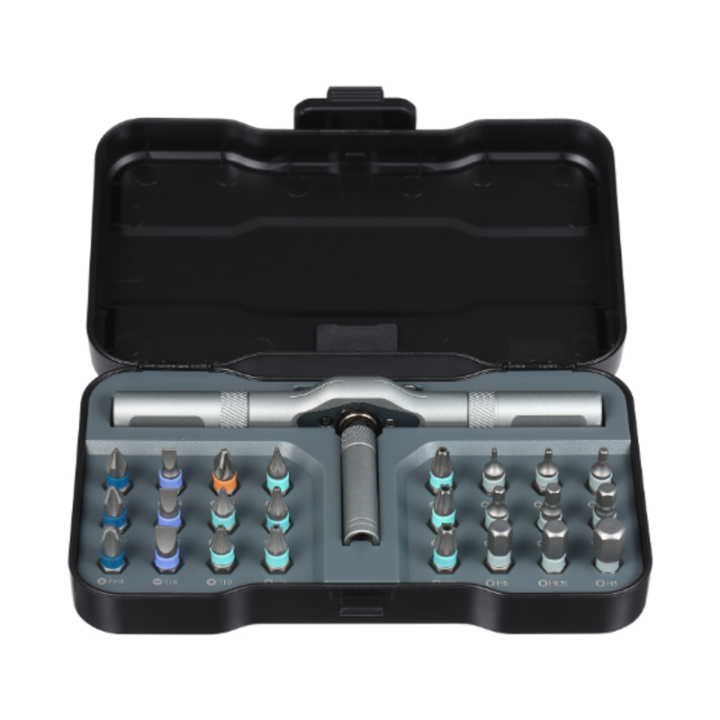 фото Набор отверток ATuMan RS1