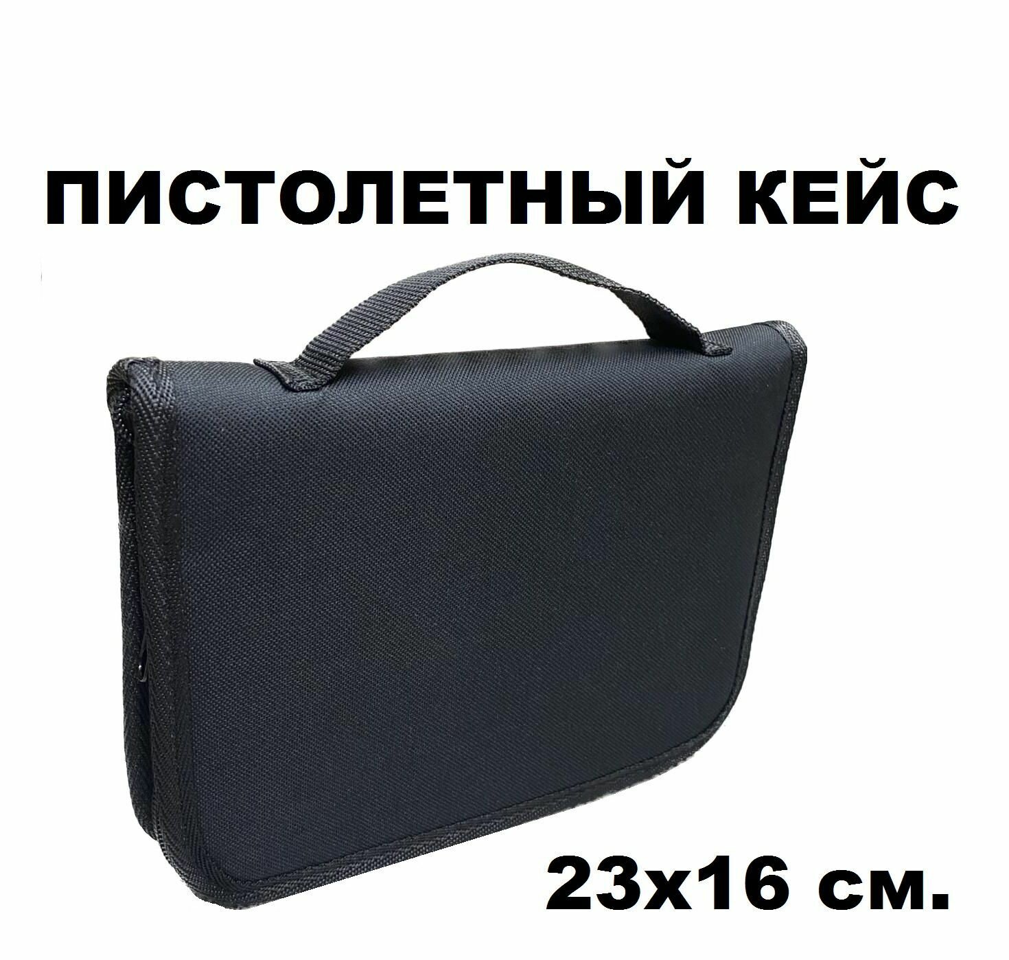 Сумка