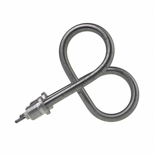 ТЭН для самовара 1250W восьмерка 220V 801125 695₽