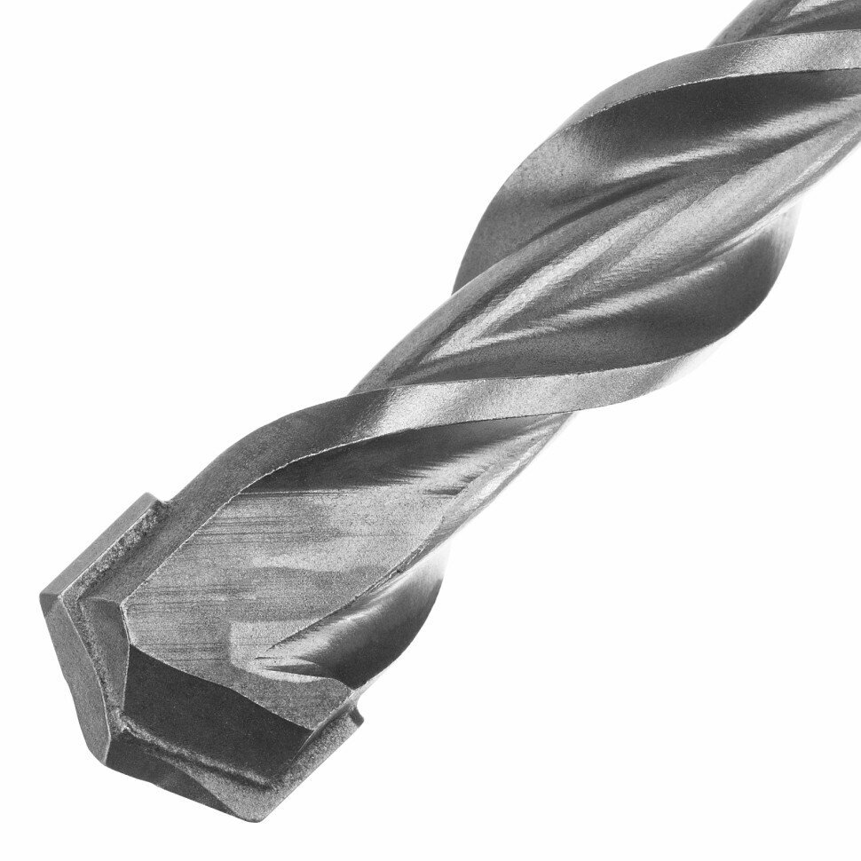 GROSS Бур по бетону Pro, 14 х 210 мм, SDS Plus Gross, ( 70674 )