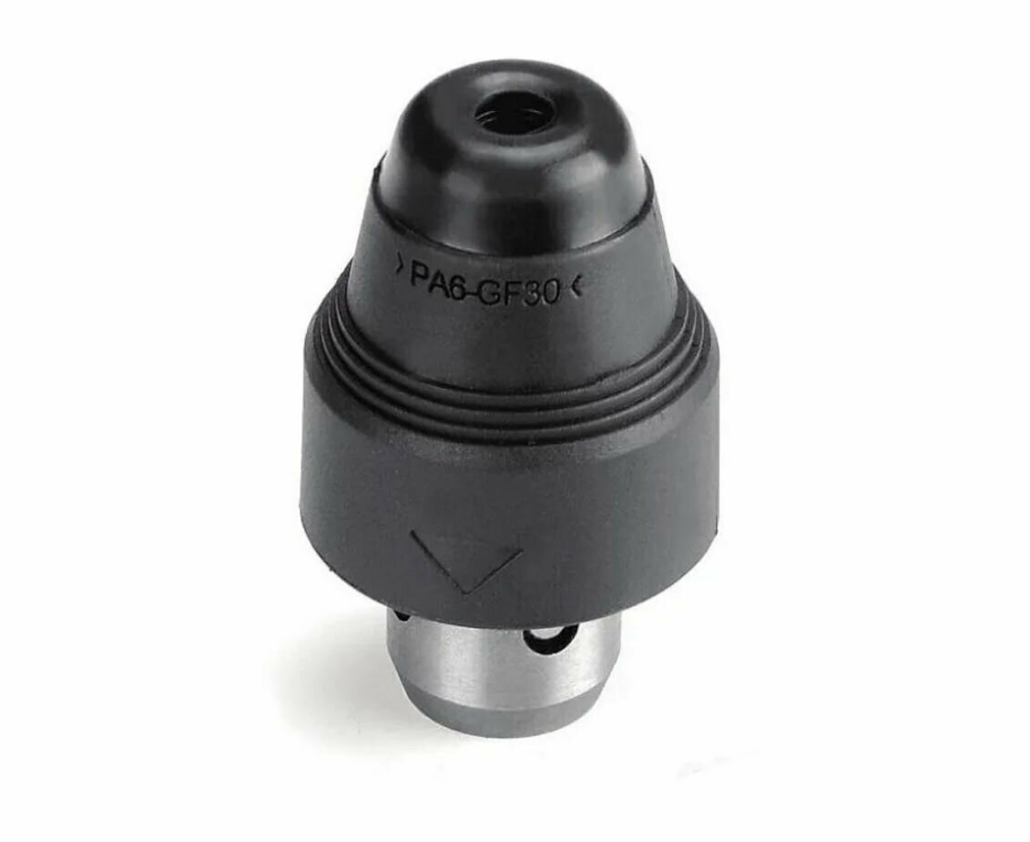 Патрон для BOSCH GBH 2-26