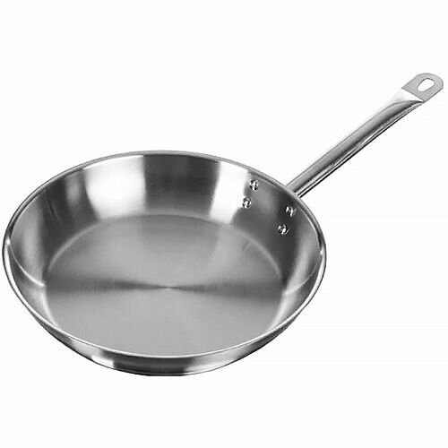 фото Сковорода VIATTO 101707