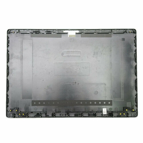Крышка корпуса ноутбука Acer Aspire A115-31, A315-22, A315-34, 60. HE7N8.001, 60HE7N8001 крышка матрицы экрана для ноутбука acer a315 42 a315 54k n19c1