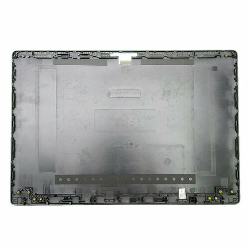 шлейф матрицы для acer aspire 3 a315 22 a315 22g a315 34 a115 31 p n hq21310319000 50 he8n8 004 Крышка корпуса ноутбука Acer Aspire A115-31, A315-22, A315-34, 60. HE7N8.001, 60HE7N8001