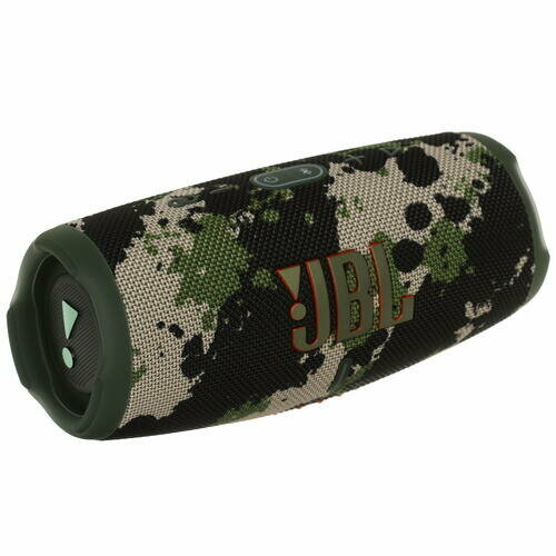 Портативная колонка JBL Charge5Khaki_1 2850000₽