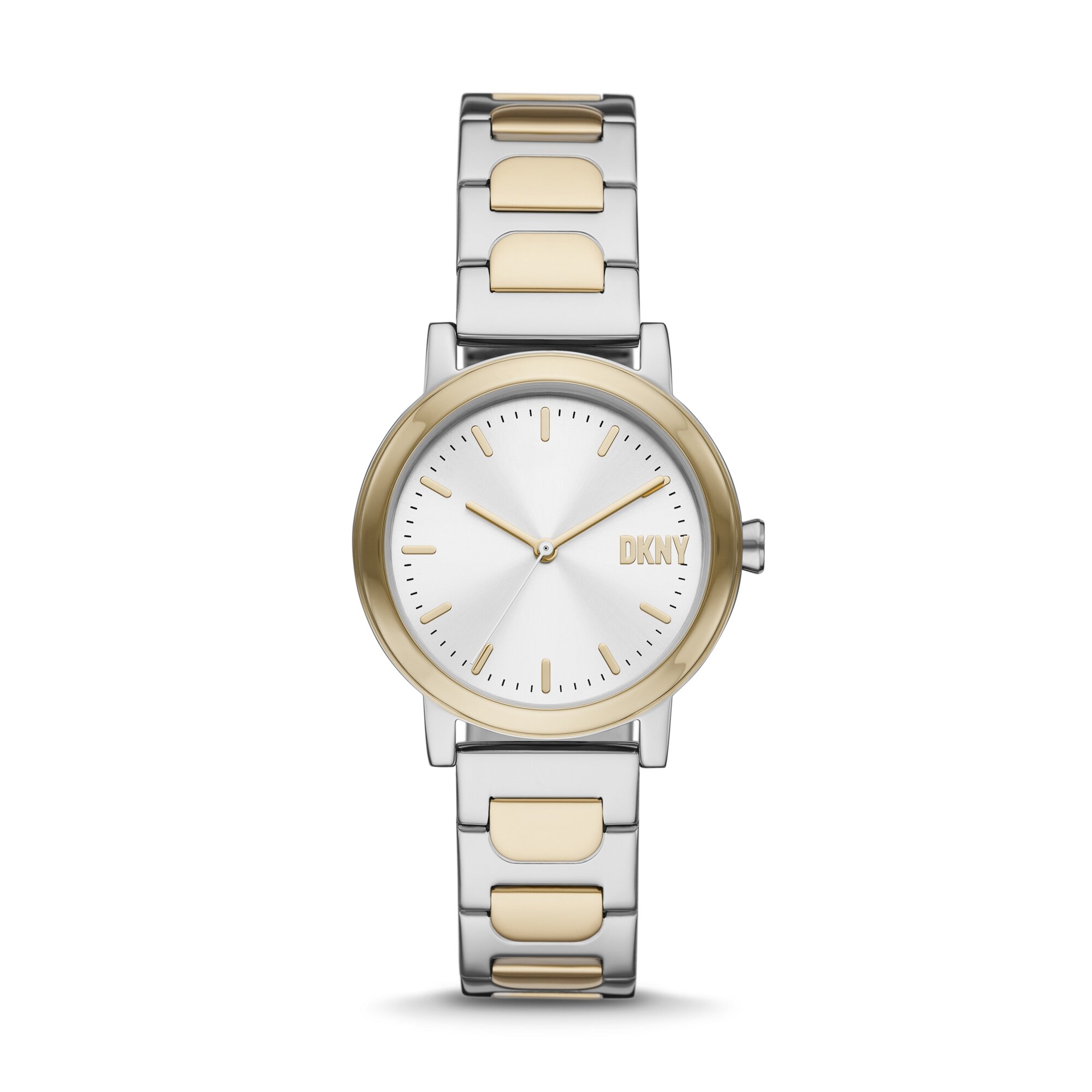 Наручные часы DKNY Soho NY6621