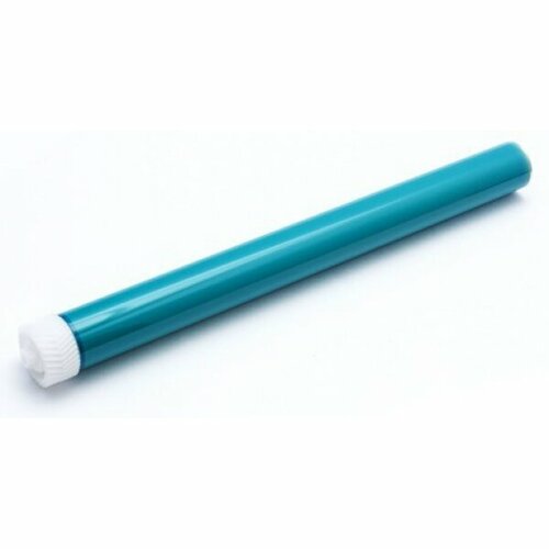 Фотобарабан Cactus для SamsungXerox CS-OPC-SAM1610 430₽